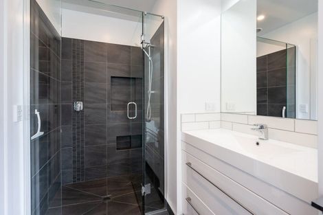 Photo of property in 2 Woolshed Drive, Stoke, Nelson, 7011