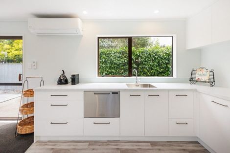 Photo of property in 31 Limbrick Street, Terrace End, Palmerston North, 4410