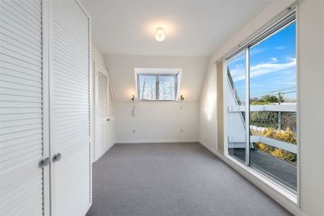 Photo of property in 14 Abberley Crescent, St Albans, Christchurch, 8014