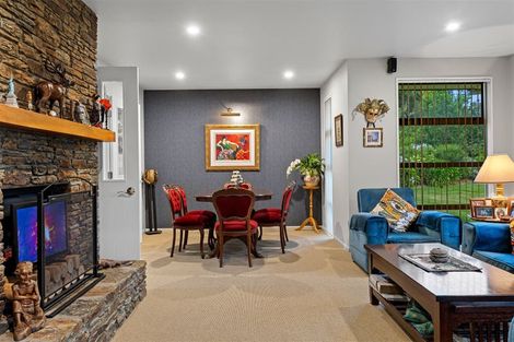 Photo of property in 900 Loburn Whiterock Road, Loburn, Rangiora, 7472