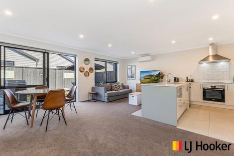 Photo of property in 23 Talus Drive, Ramarama, 2579