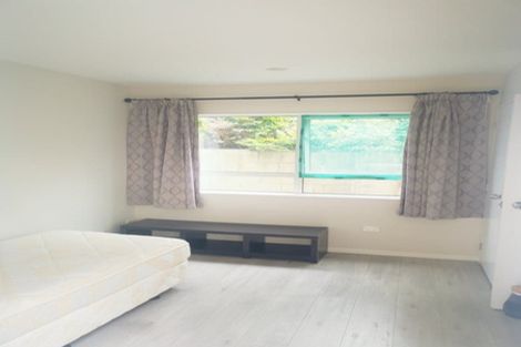 Photo of property in 9 Claresholm Place, Mangere Bridge, Auckland, 2022