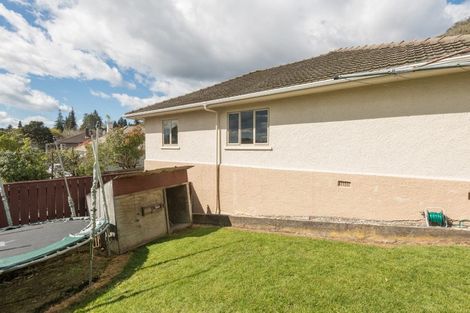 Photo of property in 121 Waimea Road, Nelson South, Nelson, 7010