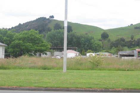 Photo of property in 325 Taupo Road, Taumarunui, 3920