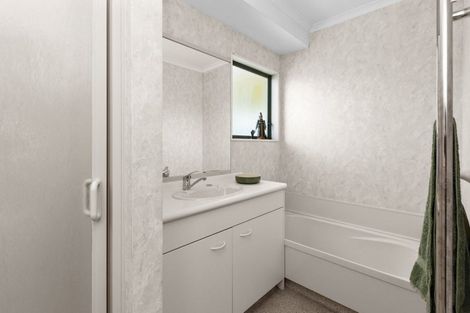 Photo of property in 67a Church Road, Taradale, Napier, 4112