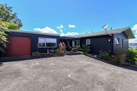 Photo of property in 180 Kawaha Point Road, Kawaha Point, Rotorua, 3010