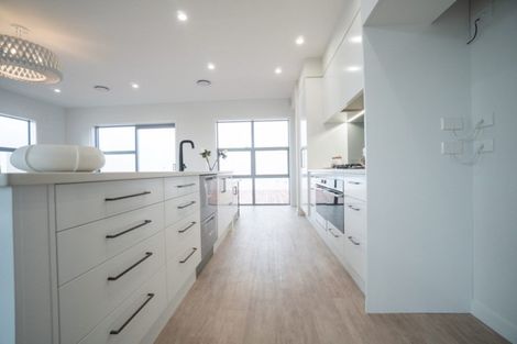 Photo of property in 9 Loveston Lane, Kelvin Grove, Palmerston North, 4470