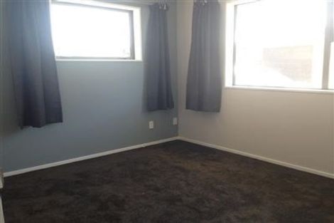 Photo of property in 40d Russley Road, Russley, Christchurch, 8042