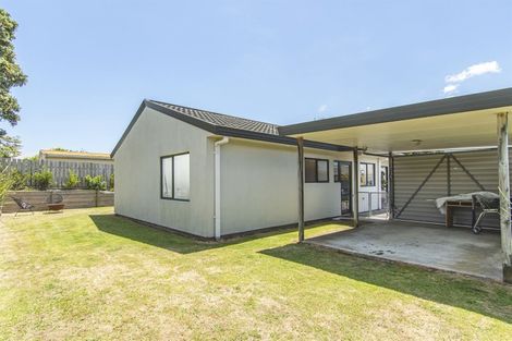 Photo of property in 10b Carysfort Street, Mount Maunganui, 3116