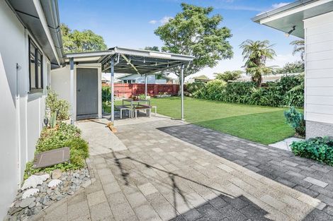 Photo of property in 11 Augusta Street, Fairfield, Hamilton, 3214