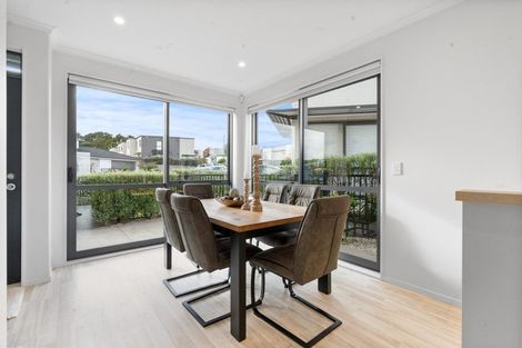 Photo of property in 68 Matairangi Avenue, Totara Heights, Auckland, 2105