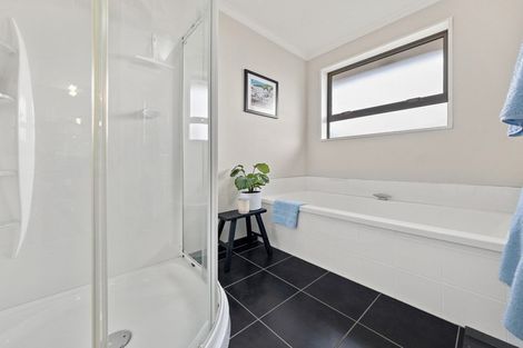 Photo of property in 22a Breens Road, Bishopdale, Christchurch, 8051