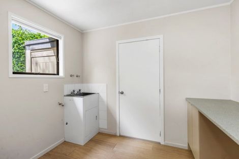 Photo of property in 36 Pohutukawa Drive, Pukete, Hamilton, 3200