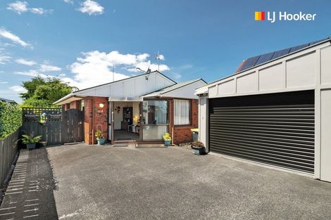 Photo of property in 13b Grove Street, Saint Kilda, Dunedin, 9012
