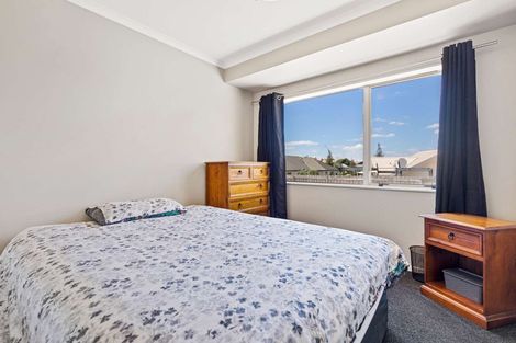 Photo of property in 37 Discovery Drive, Flagstaff, Hamilton, 3210