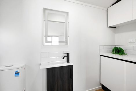 Photo of property in 4 Bradley Place, Nawton, Hamilton, 3200