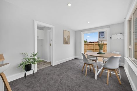 Photo of property in 37 Frankleigh Street, Somerfield, Christchurch, 8024
