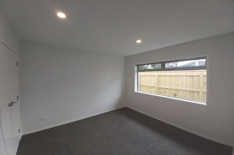 Photo of property in 371e Mangorei Road, Merrilands, New Plymouth, 4312