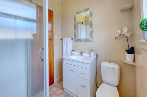 Photo of property in 4/98 Mathesons Road, Phillipstown, Christchurch, 8011