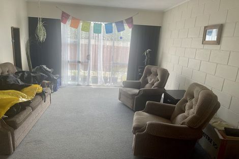 Photo of property in 2/17 Cambria Street, The Wood, Nelson, 7010