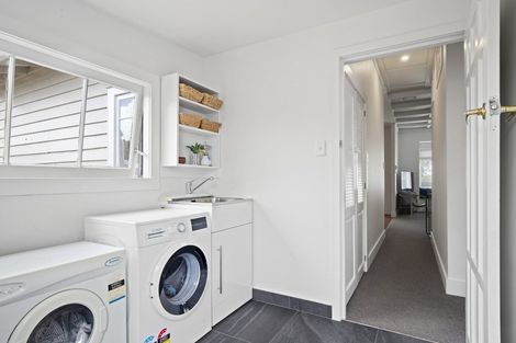 Photo of property in 58 Victoria Street, Pukekohe, 2120