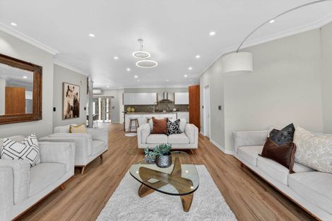 Photo of property in 38c Wicklam Lane, Greenhithe, Auckland, 0632