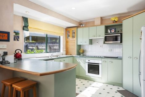 Photo of property in 74 Kahotea Drive, Motuoapa, Turangi, 3382