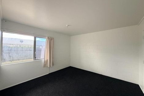 Photo of property in 1/9 Totara Street, Trentham, Upper Hutt, 5018