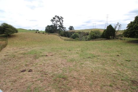 Photo of property in 196 Wiltsdown Road, Lichfield, Putaruru, 3482