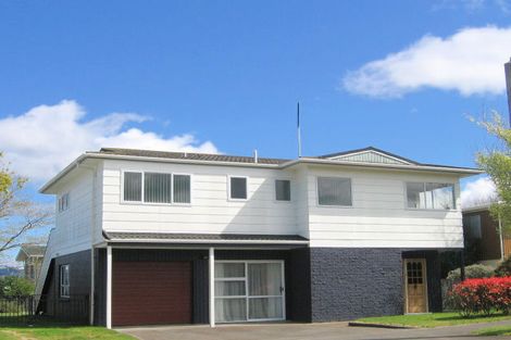 Photo of property in 14 Kensington Place, Richmond Heights, Taupo, 3330