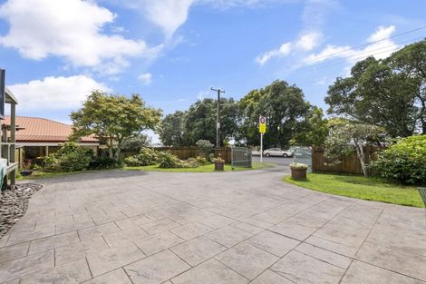 Photo of property in 37 Cameron Road, Te Puke, 3119