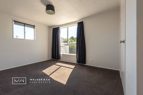 Photo of property in 4 Flavia Grove, Clouston Park, Upper Hutt, 5018