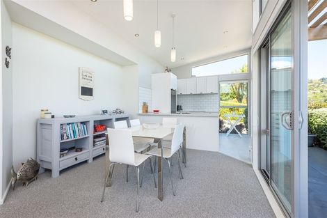 Photo of property in 7 Emerson Crescent, Diamond Harbour, Lyttelton, 8971