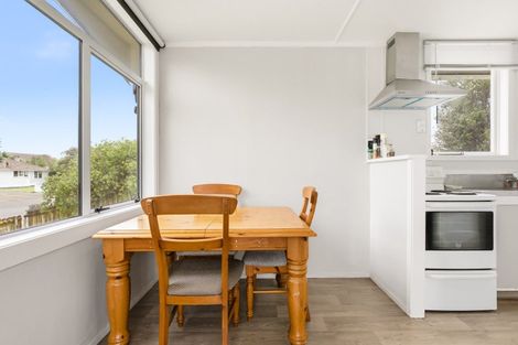 Photo of property in 39 Ohuanga Road, Turangi, 3334