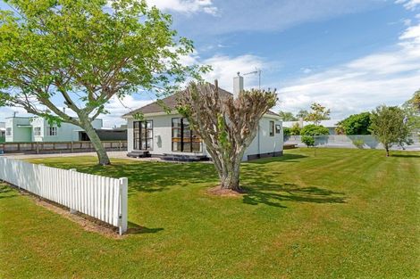 Photo of property in 6 Judd Street, Te Hapara, Gisborne, 4010