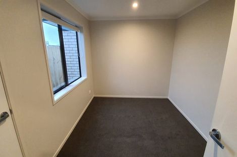 Photo of property in 3 Haka Way, Papamoa, 3118