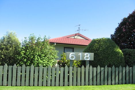 Photo of property in Brookgreen, 618 Main Rd Stoke, Stoke, Nelson, 7011