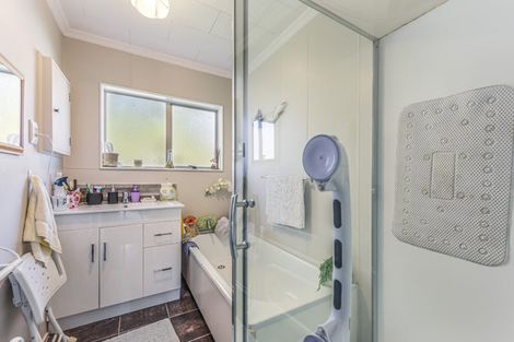 Photo of property in 6/13 Gladstone Road, Richmond, 7020