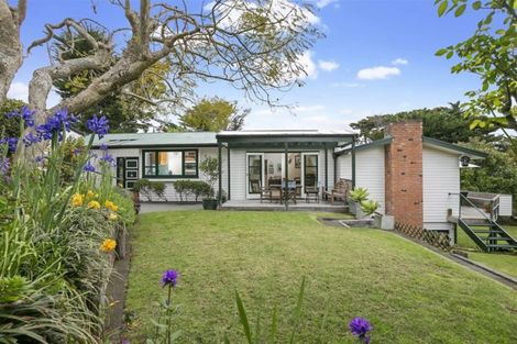 Photo of property in 45a Byron Avenue, Takapuna, Auckland, 0622
