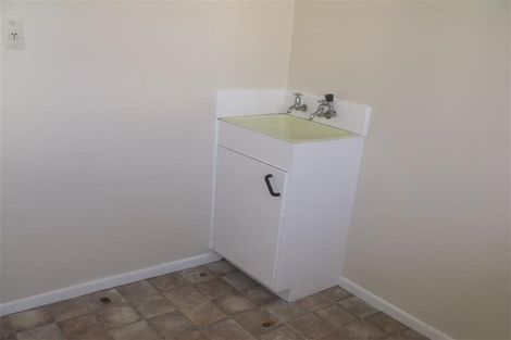 Photo of property in 805 Lawrence Street, Akina, Hastings, 4122