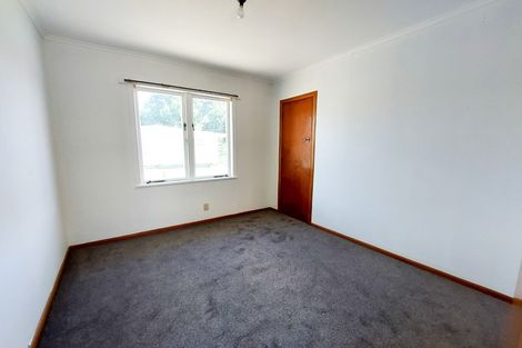 Photo of property in 70 Mardon Road, Enderley, Hamilton, 3214