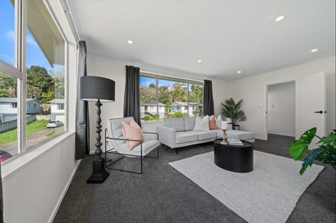 Photo of property in 22 Tavistock Street, Westown, New Plymouth, 4310