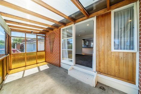 Photo of property in 532 Fergusson Drive, Trentham, Upper Hutt, 5018