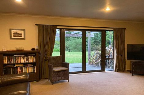 Photo of property in 15a Te Mata Peak Road, Havelock North, 4130