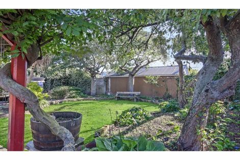 Photo of property in 314 Williams Street, Kaiapoi, 7630