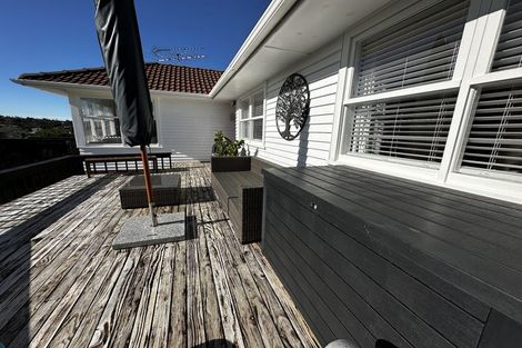 Photo of property in 57 Fairclough Road, Beach Haven, Auckland, 0626