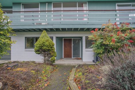 Photo of property in 82 Mountain View Road, Glenwood, Timaru, 7910