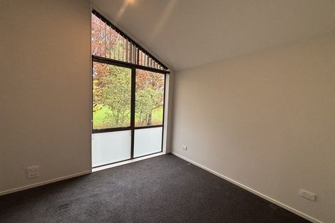 Photo of property in 19/27 Harewood Road, Papanui, Christchurch, 8053