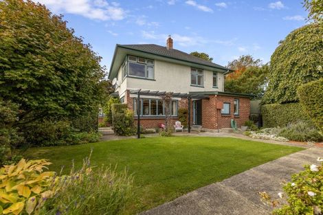 Photo of property in 30a Hull Street, South Hill, Oamaru, 9400