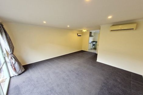 Photo of property in 2/15 Walpole Street, Waltham, Christchurch, 8023